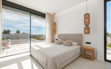 Property slide 33