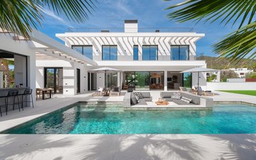 Property slide 2