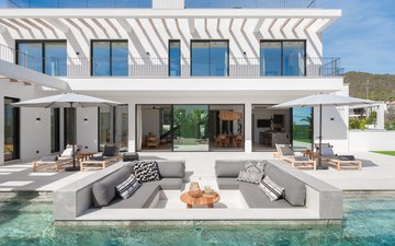 Property slide 1