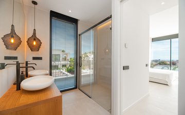 Property slide 28