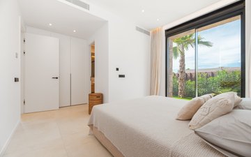 Property slide 19