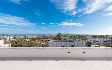 Property slide 40