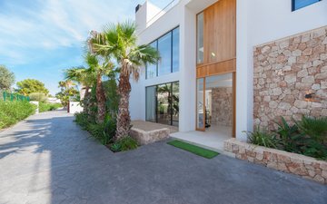 Property slide 38