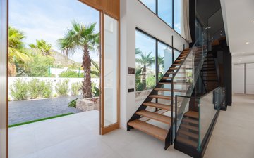 Property slide 13