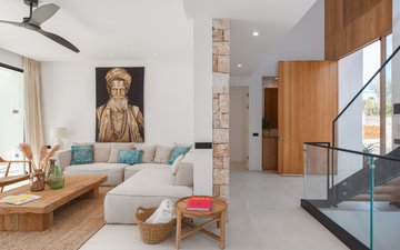 Property slide 15