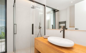 Property slide 31