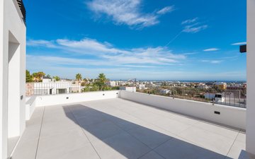 Property slide 41