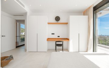 Property slide 34