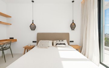 Property slide 30