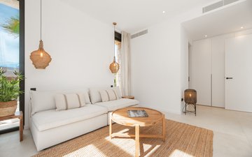 Property slide 21