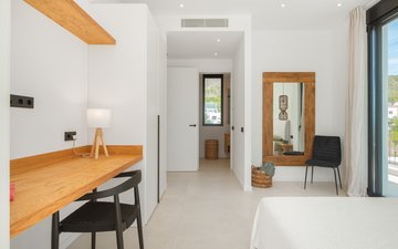 Property slide 26