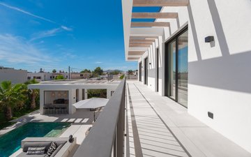 Property slide 27