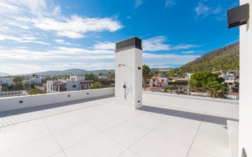 Property slide 39