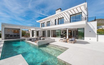 Property slide 7