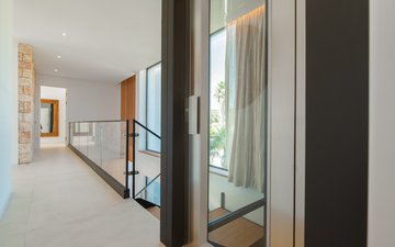 Property slide 24