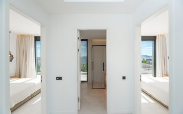 Property slide 29