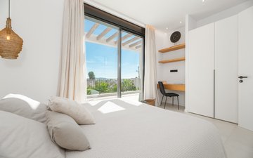 Property slide 29
