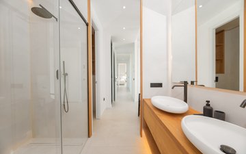 Property slide 33