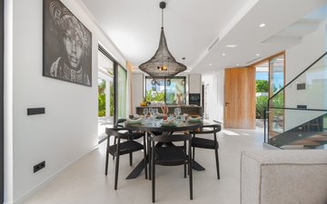 Property slide 11
