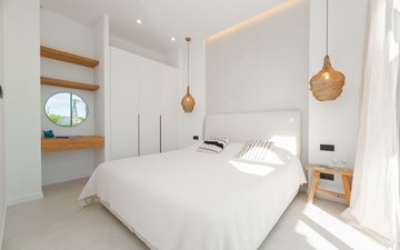 Property slide 12
