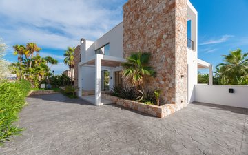 Property slide 16