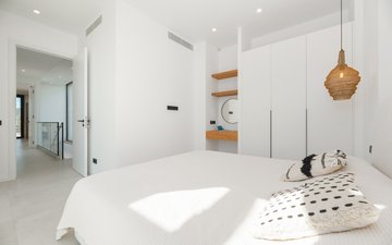 Property slide 26