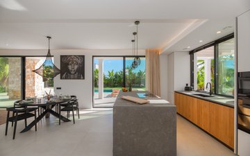 Property slide 3