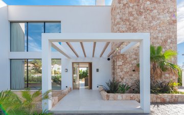 Property slide 17