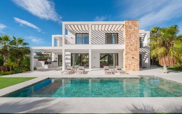 Property slide 1