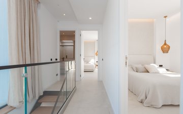 Property slide 27