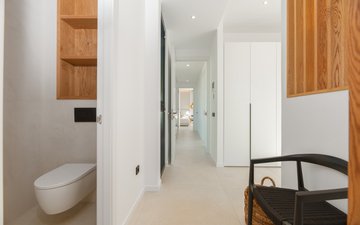 Property slide 34