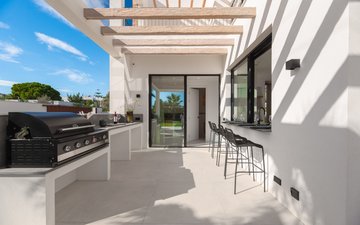 Property slide 15
