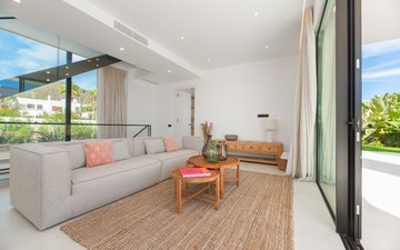 Property slide 9