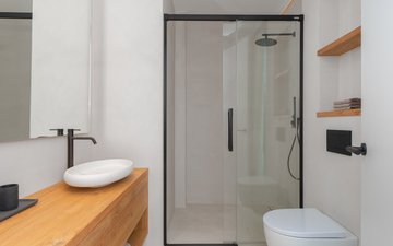 Property slide 25