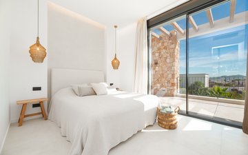 Property slide 28