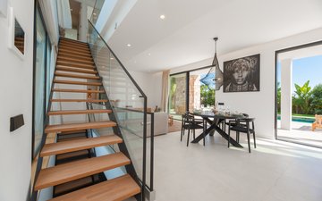 Property slide 19
