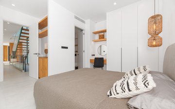 Property slide 23