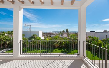 Property slide 35