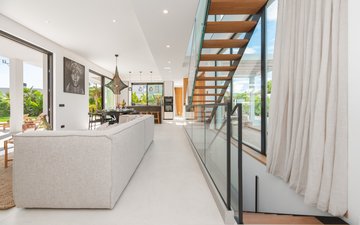 Property slide 24