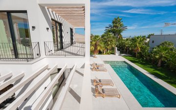 Property slide 8