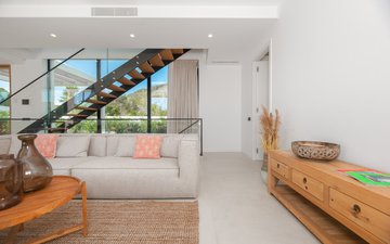 Property slide 21