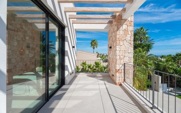 Property slide 37