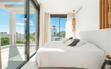 Property slide 30