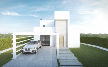 Property slide 2
