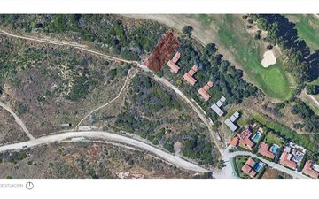 Property slide 6