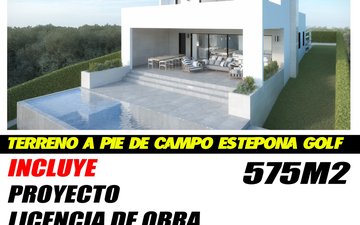 Property slide 5