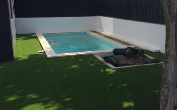 Property slide 1