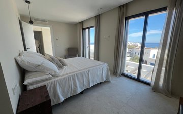 Property slide 11