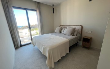 Property slide 12