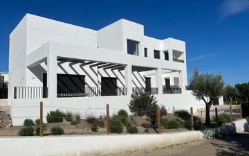 Property slide 2